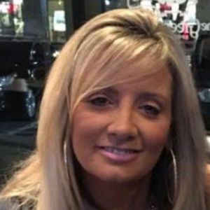 Meet your Posher, Michele